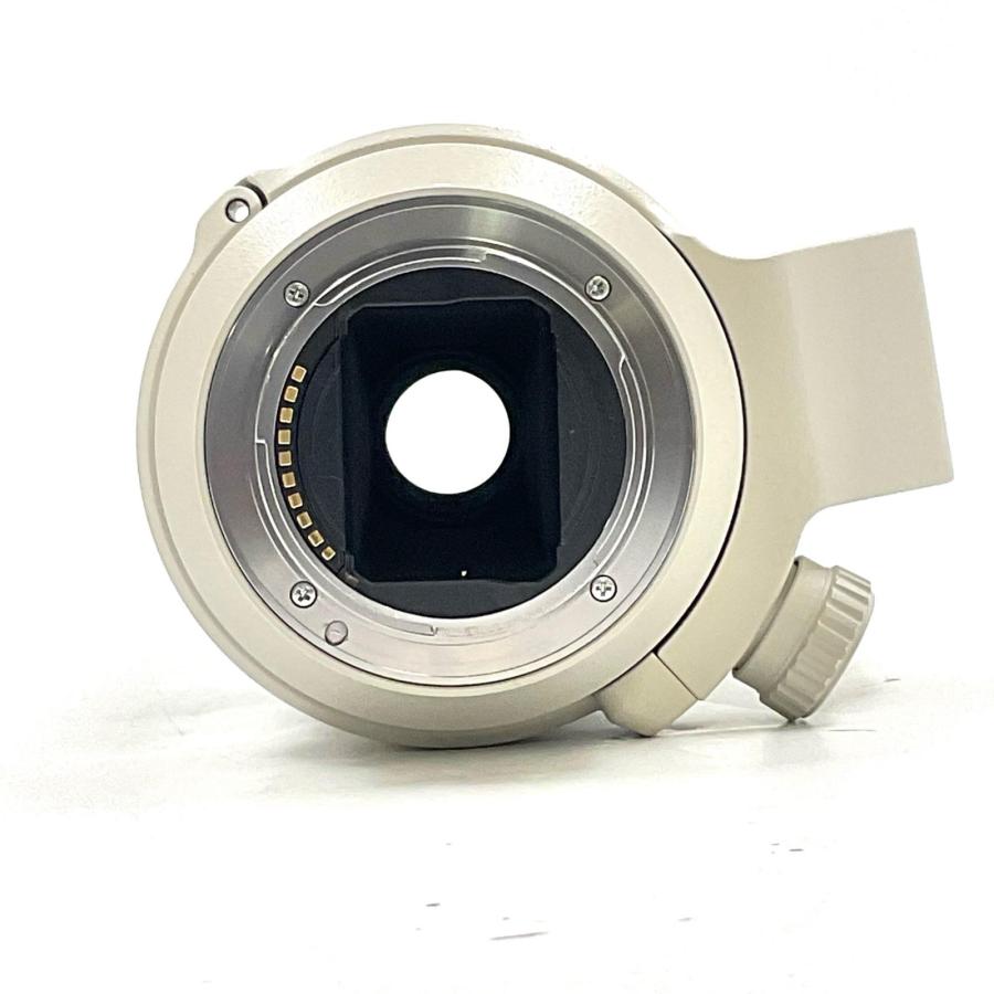SONY（ソニー） 【全額返金保証】【最速発送】Sony FE 70-200mm F4 G