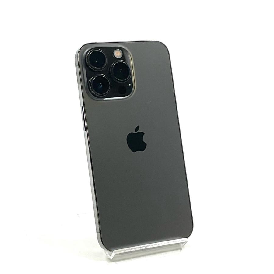 Apple 【全額返金保証】【最速発送】 iPhone 13 Pro 256GB