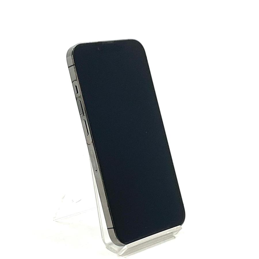 Apple 【全額返金保証】【最速発送】 iPhone 13 Pro 256GB