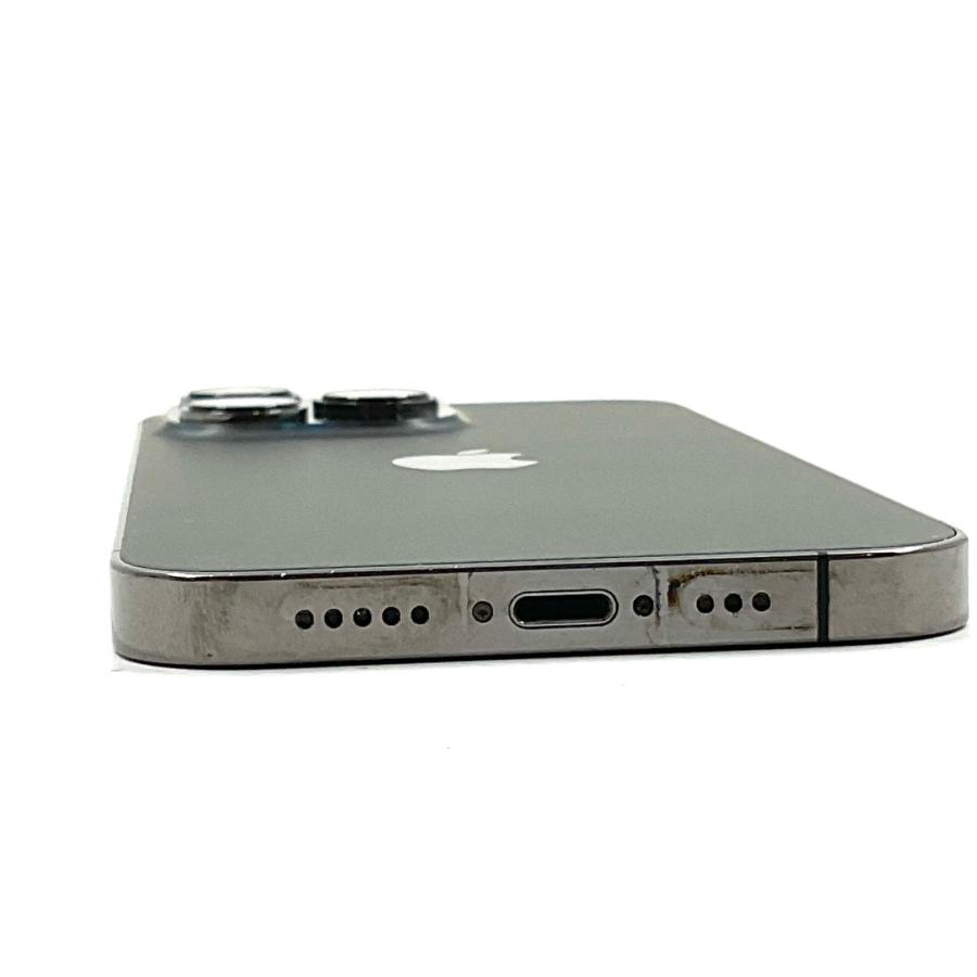 Apple 【全額返金保証】【最速発送】 iPhone 13 Pro 256GB