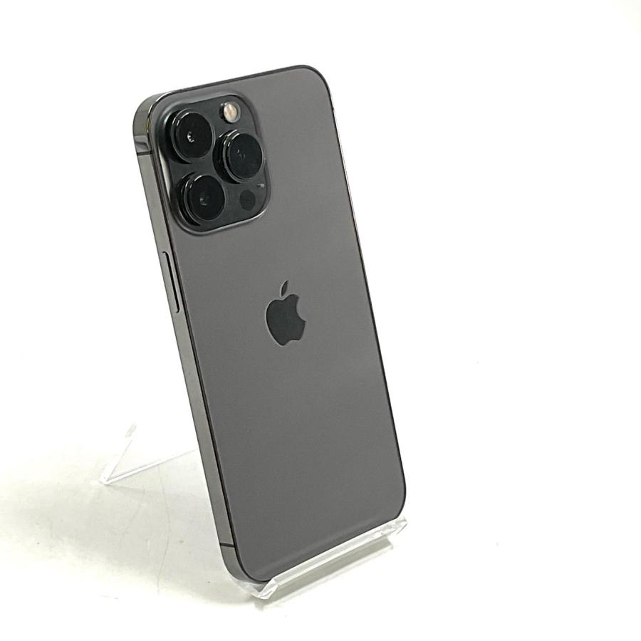 Apple 【全額返金保証】【最速発送】 iPhone 13 Pro 256GB