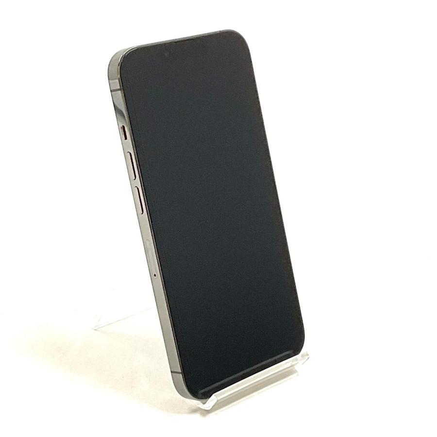 Apple 【全額返金保証】【最速発送】 iPhone 13 Pro 256GB