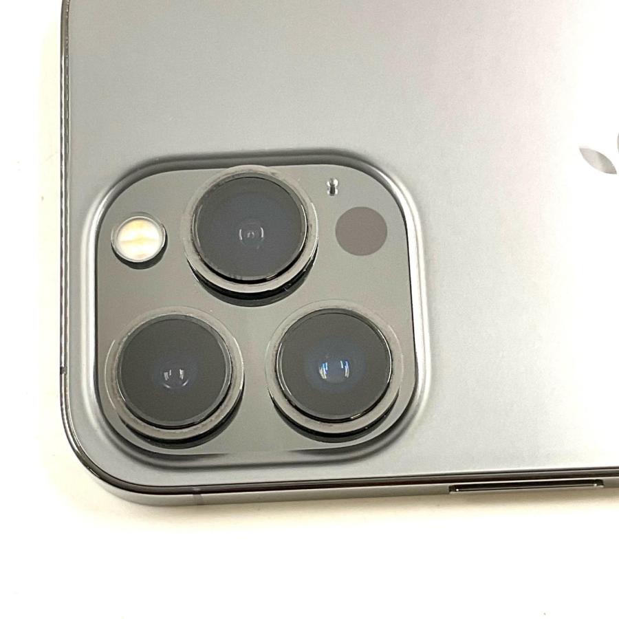 Apple 【全額返金保証】【最速発送】 iPhone 13 Pro 256GB