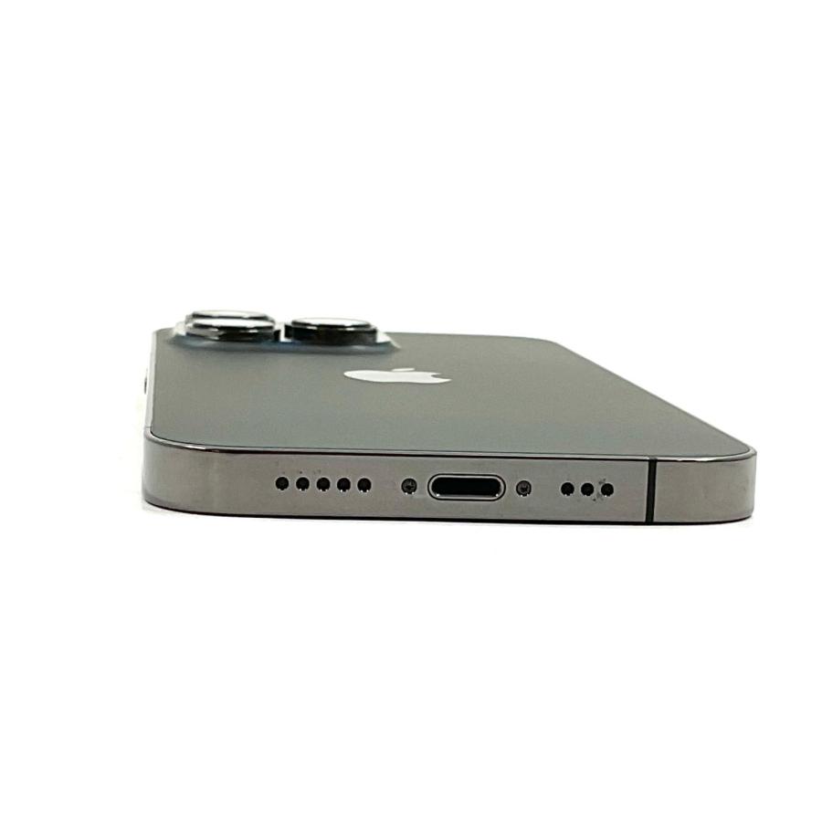 Apple 【全額返金保証】【最速発送】 iPhone 13 Pro 256GB