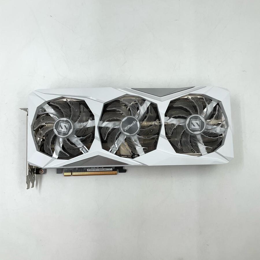 ASRock（アスロック） 【全額返金保証】【最速発送】ASRock