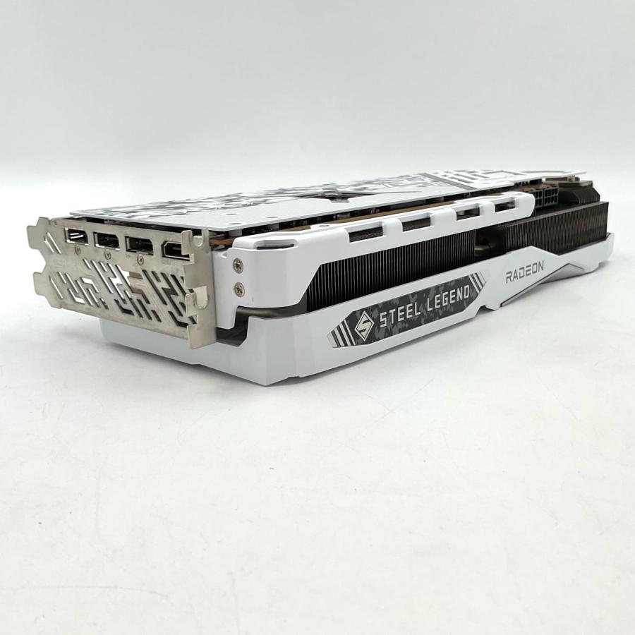 ASRock（アスロック） 【全額返金保証】【最速発送】ASRock