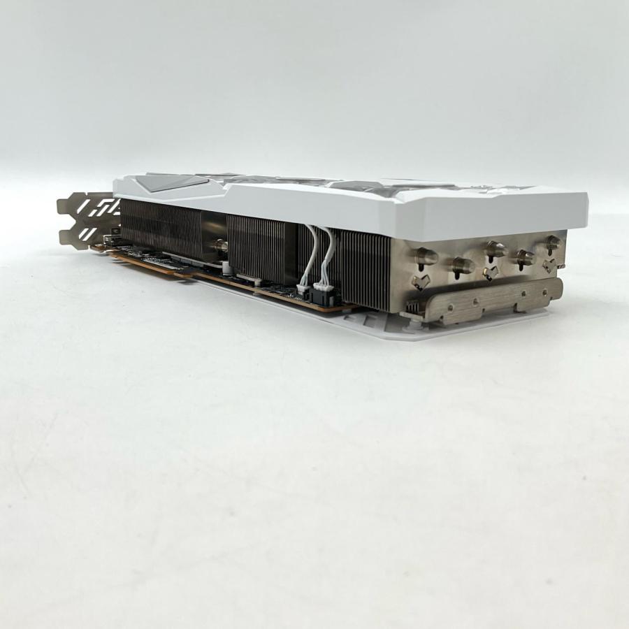 ASRock（アスロック） 【全額返金保証】【最速発送】ASRock