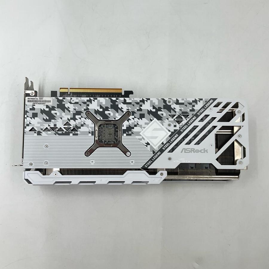 ASRock（アスロック） 【全額返金保証】【最速発送】ASRock