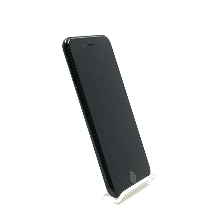Apple 【全額返金保証】【最速発送】 iPhone SE（第2世代） 64GB