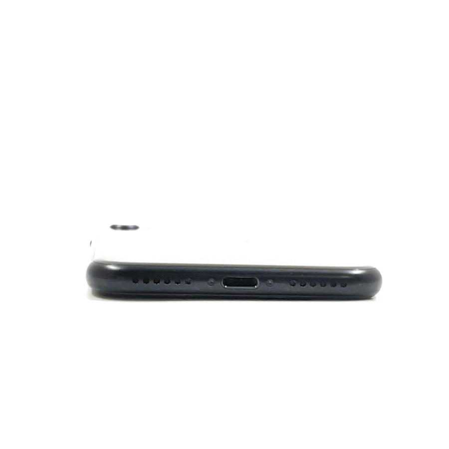 【全額返金保証】【最速発送】Apple iPhone iPhone SE（第2世代） 64GB ホワイト Softbank 美品 動作確認済 Apple 【全額返金保証】【最速発送】 iPhone SE（第2世代） 64GB