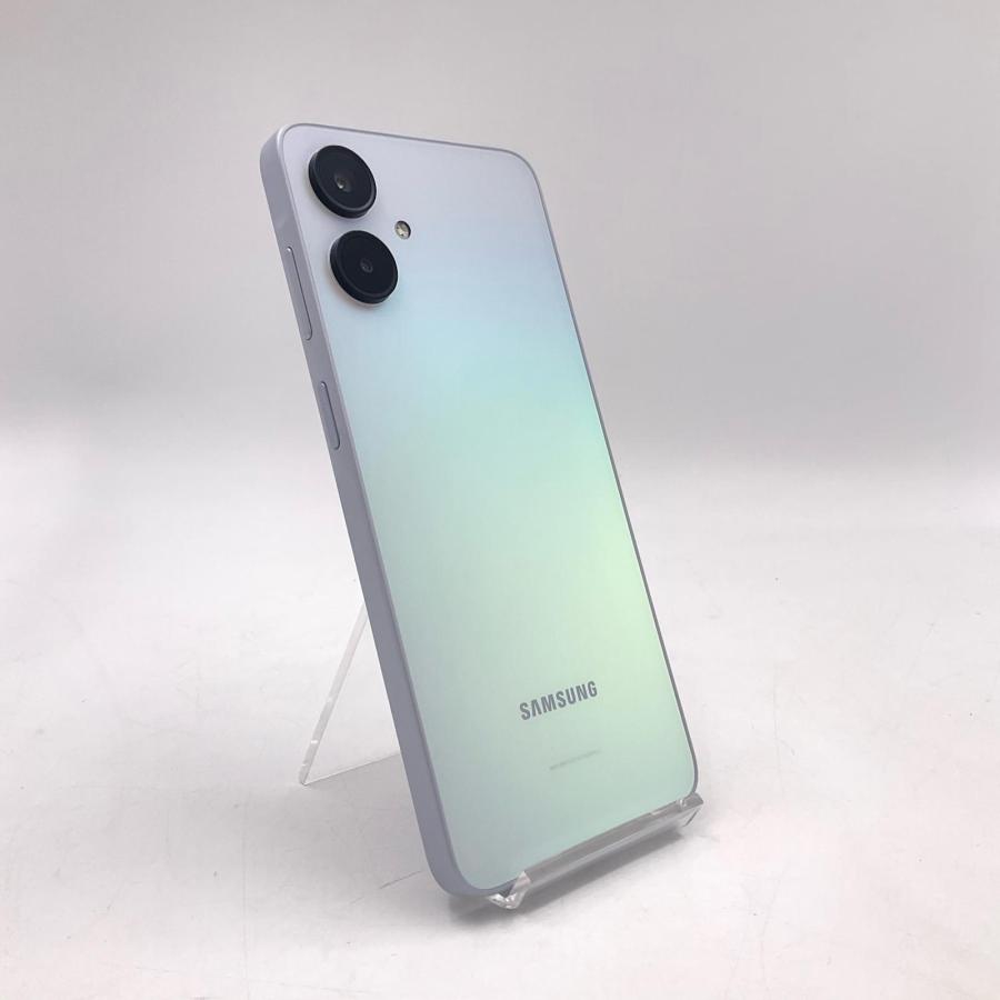 SAMSUNG（サムスン） 【全額返金保証】【最速発送】SAMSUNG Galaxy A25 