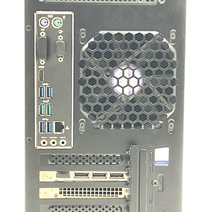 マウスコンピューター（MouseComputer） 【全額返金保証】【最速発送 