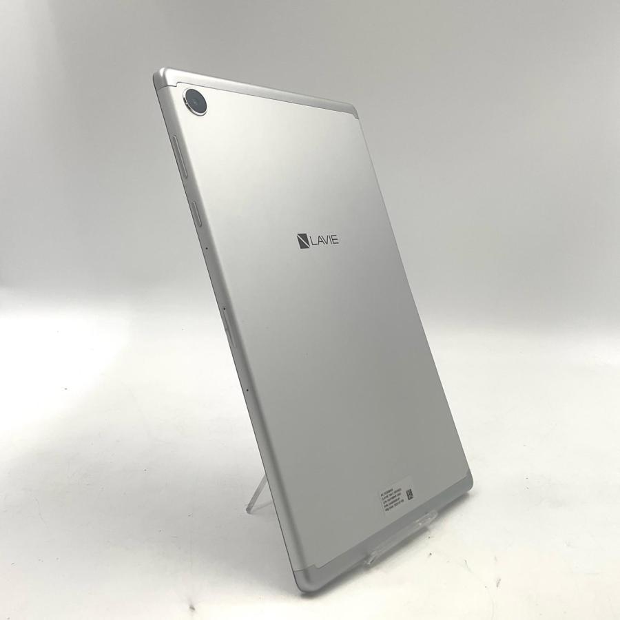 最速発送】NEC LAVIE Tab E 10FHD2 10.3インチ 32GB【難有】 : YTH