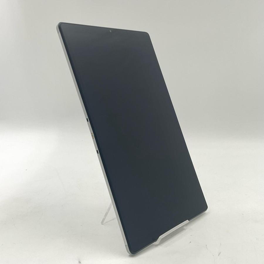 最速発送】NEC LAVIE Tab E 10FHD2 10.3インチ 32GB【難有】 : YTH