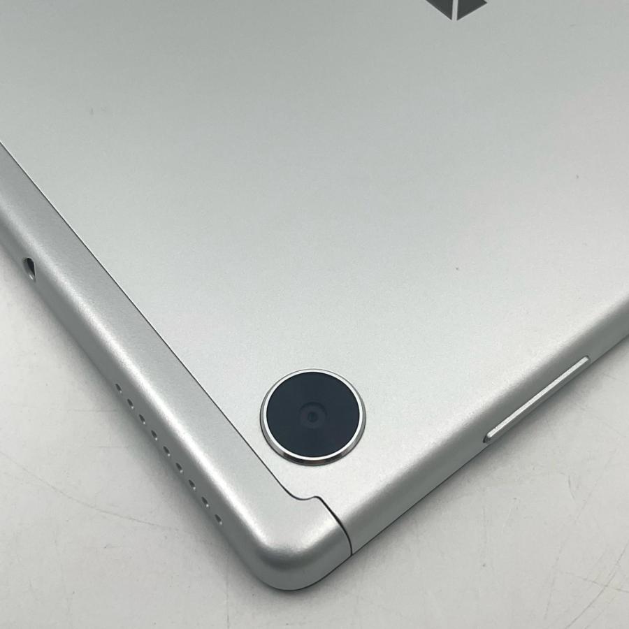 最速発送】NEC LAVIE Tab E 10FHD2 10.3インチ 32GB【難有】 : YTH