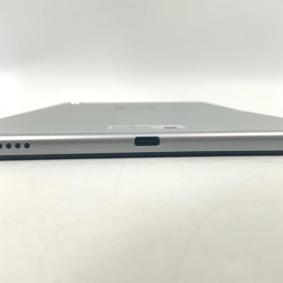 最速発送】NEC LAVIE Tab E 10FHD2 10.3インチ 32GB【難有】 : YTH