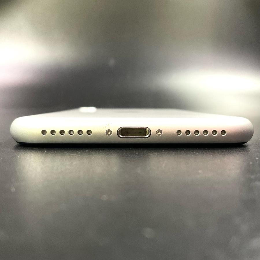 Apple 【全額返金保証】【最速発送】 iPhone SE（第2世代） 64GB