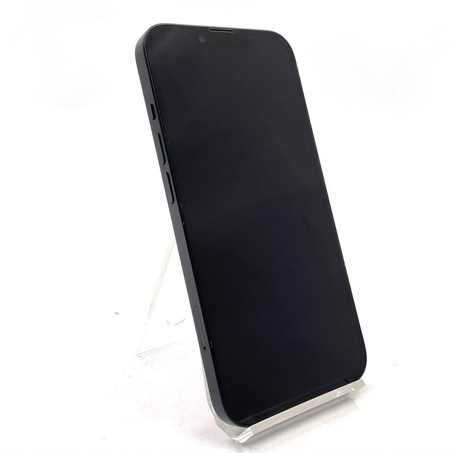 Apple 【全額返金保証】【最速発送】 iPhone 14 128GB ミッドナイト