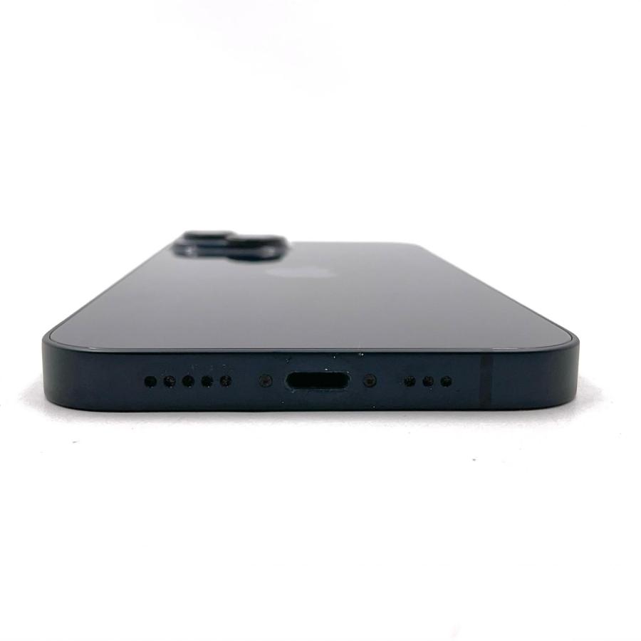 Apple 【全額返金保証】【最速発送】 iPhone 14 128GB ミッドナイト