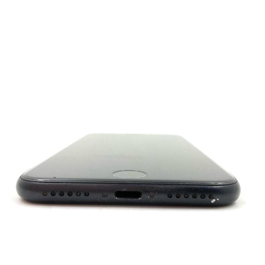 Apple 【全額返金保証】【最速発送】 iPhone SE（第2世代） 64GB
