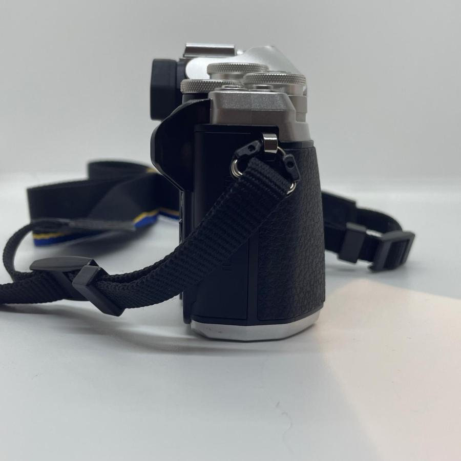 オリンパス（OLYMPUS） 【全額返金保証】【最速発送】OLYMPUS デジタル