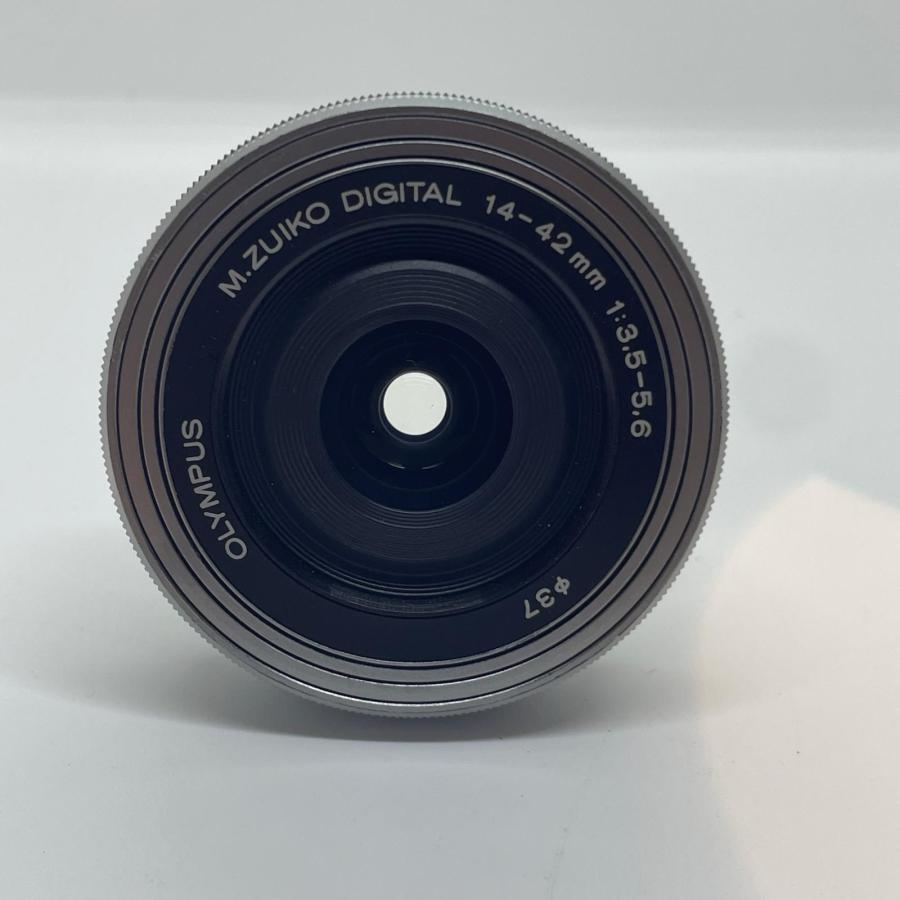 オリンパス（OLYMPUS） 【全額返金保証】【最速発送】OLYMPUS デジタル