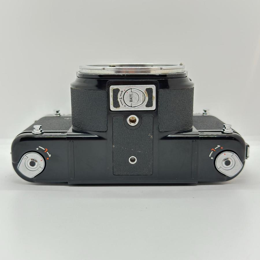 ペンタックス 【最速発送】PENTAX 67 ボディ【難有】 : YTH Store