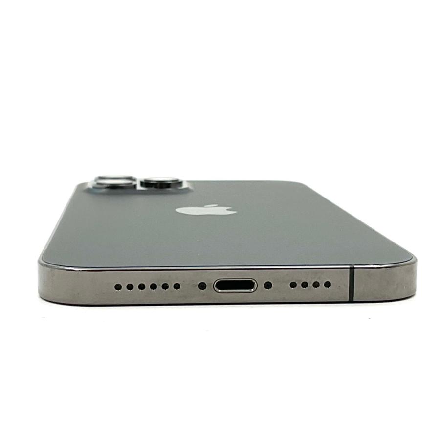 Apple 【全額返金保証】【最速発送】 iPhone 12 Pro Max 256GB