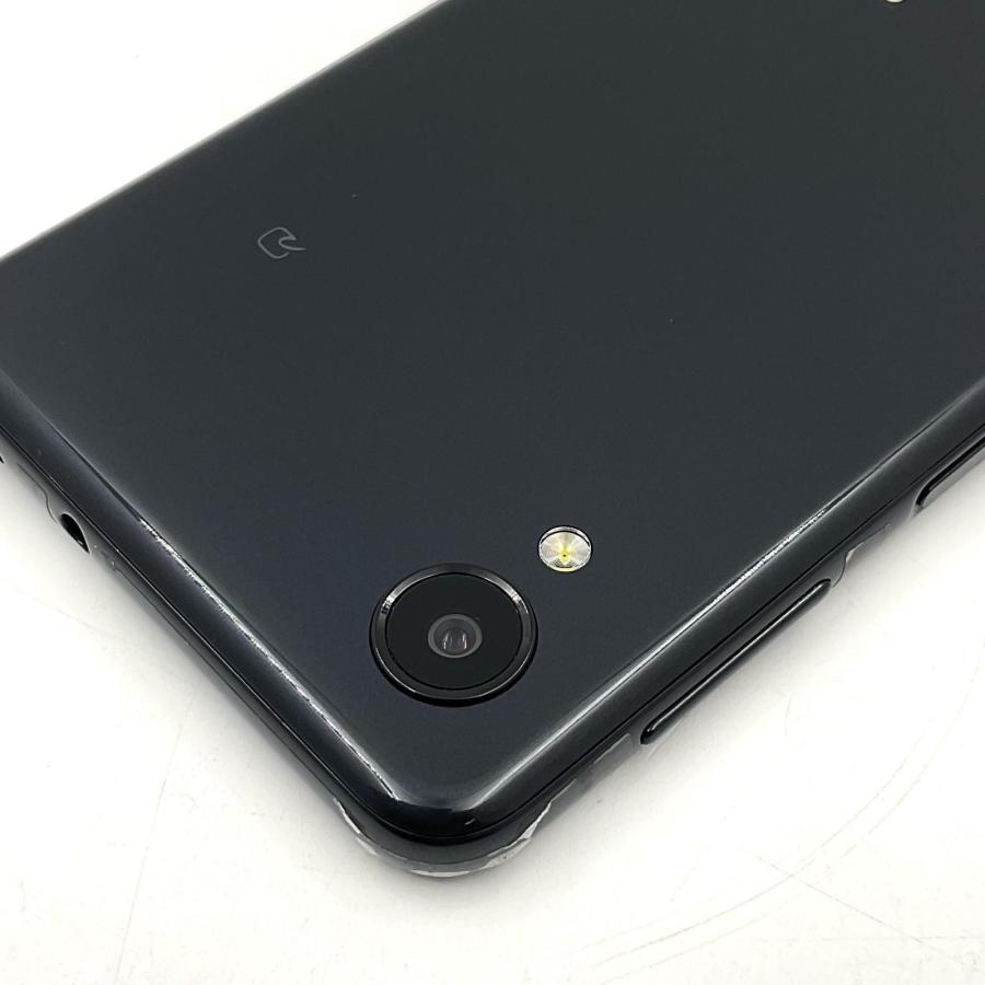 SAMSUNG（サムスン） 【全額返金保証】【最速発送】SAMSUNG Galaxy A23