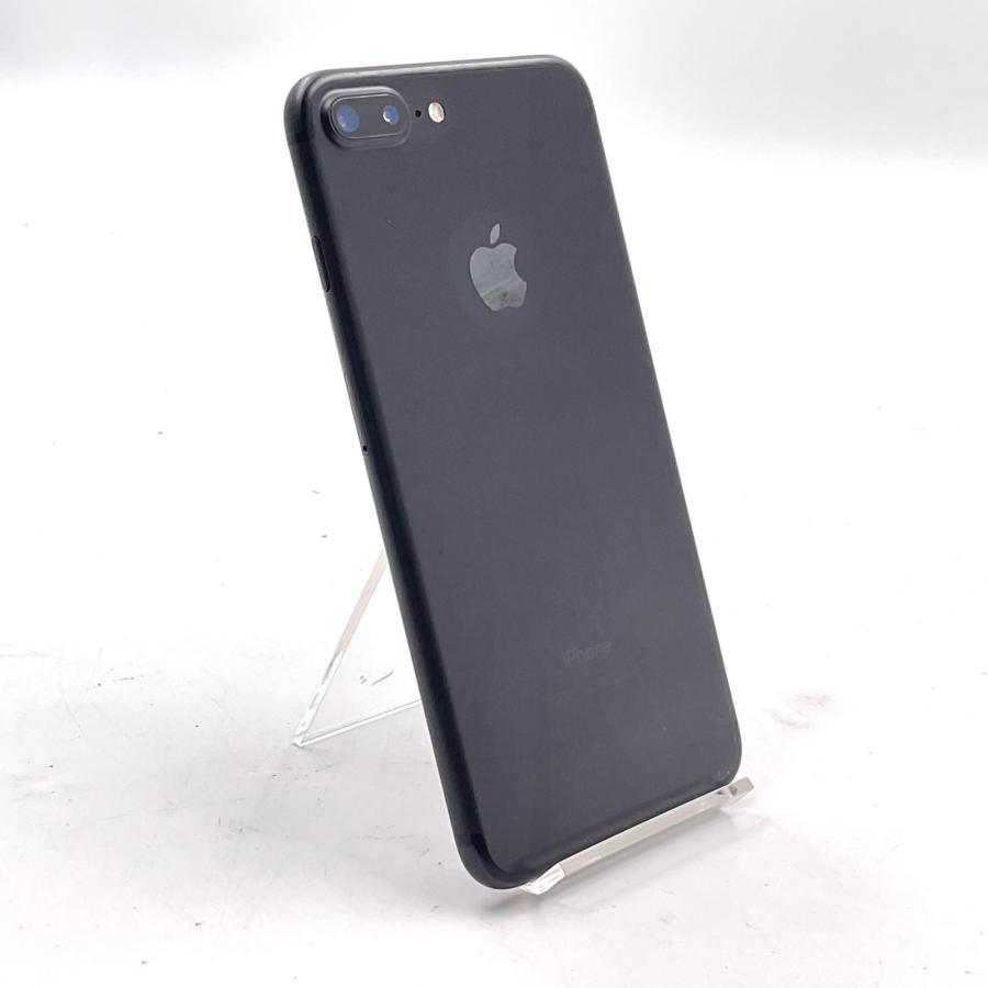 iPhoneXR 128GB ブラック SIMフリー 判定=〇 84% 〇動作確認 / 初期化