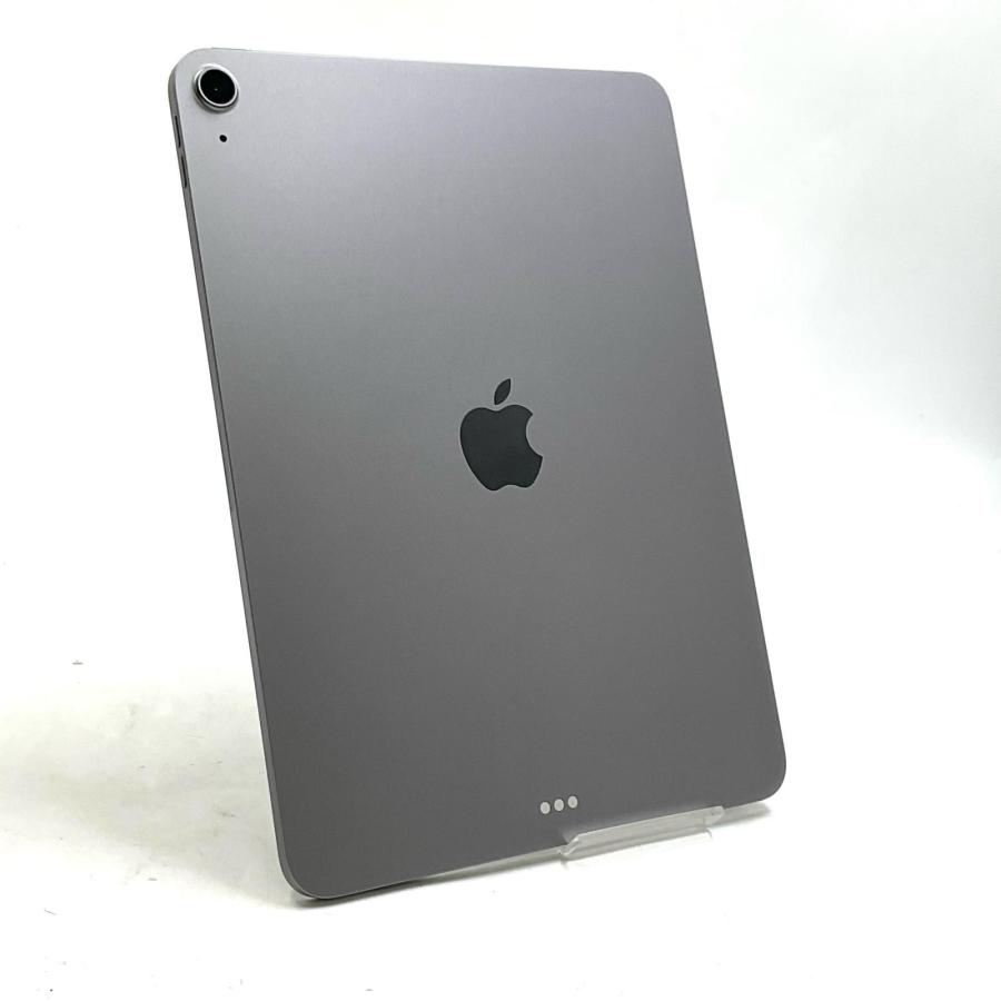 Apple 【全額返金保証】【最速発送】Apple iPad Air M3 11インチ 256GB