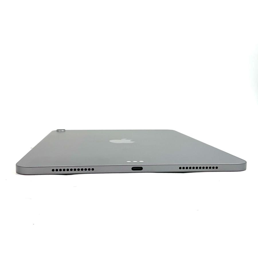 Apple 【全額返金保証】【最速発送】Apple iPad Air M3 11インチ 256GB