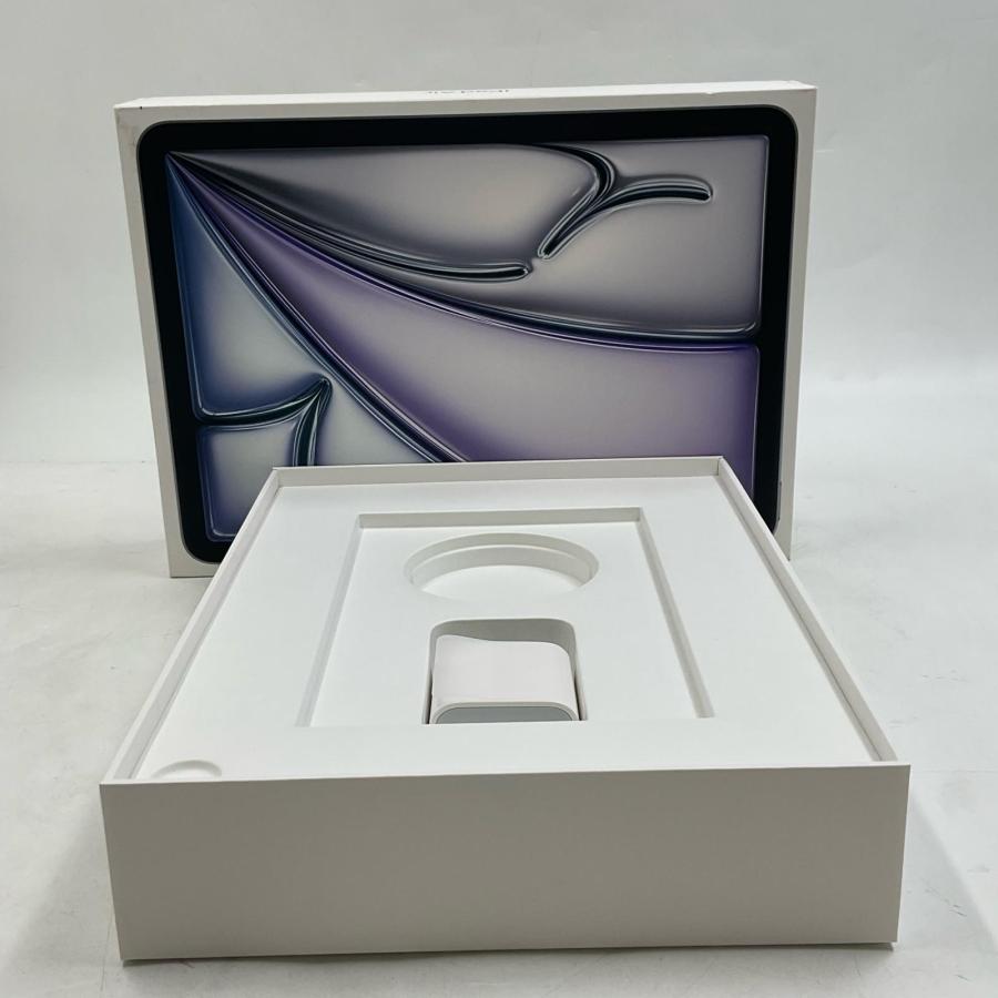 iPad Air M3 11インチ【フルセット】【美品】【保証期間内】 Apple 【全額返金保証】【最速発送】Apple iPad Air M3 11インチ 256GB