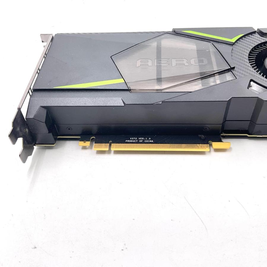 MSI 【全額返金保証】【最速発送】MSI グラフィックボード GeForce RTX