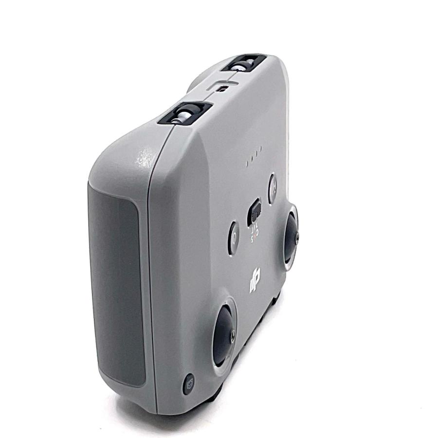 DJI 【全額返金保証】【最速発送】DJI Neo Fly Moreコンボ 美品 動作