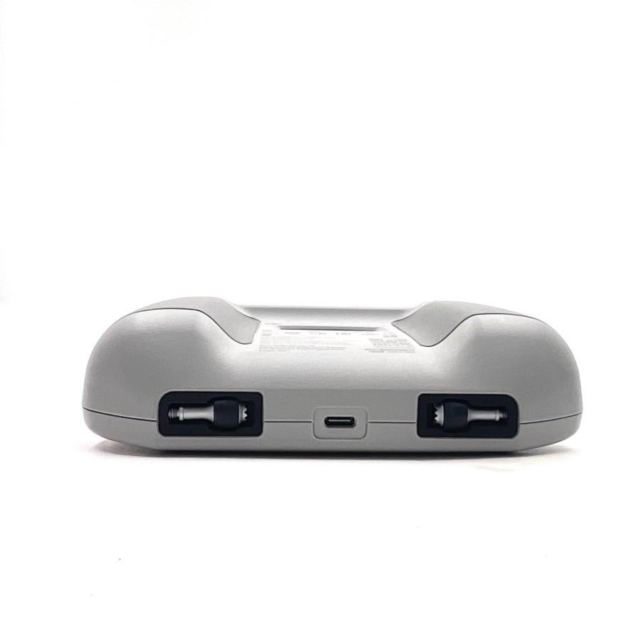 DJI 【全額返金保証】【最速発送】DJI Neo Fly Moreコンボ 美品 動作