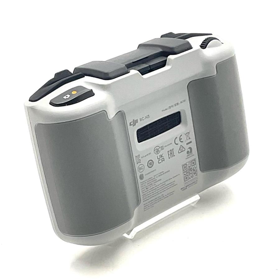 DJI 【全額返金保証】【最速発送】DJI Neo Fly Moreコンボ 美品 動作