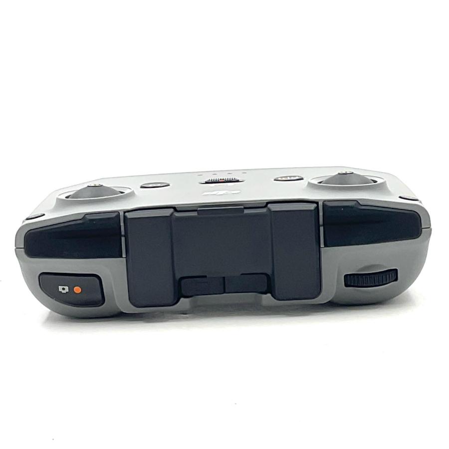 DJI 【全額返金保証】【最速発送】DJI Neo Fly Moreコンボ 美品 動作