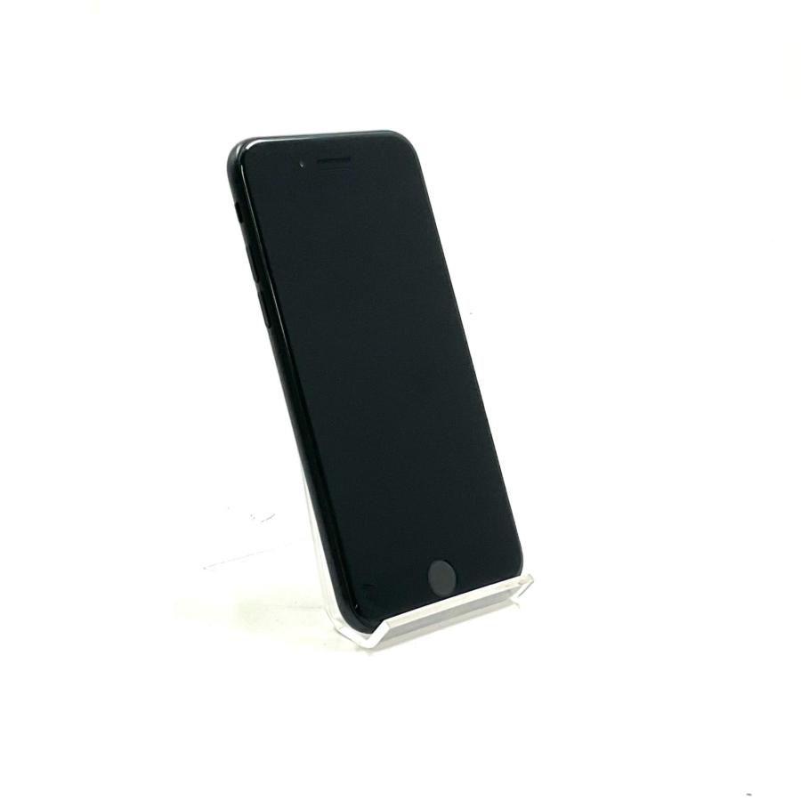 Apple 【全額返金保証】【最速発送】 iPhone SE（第2世代） 64GB