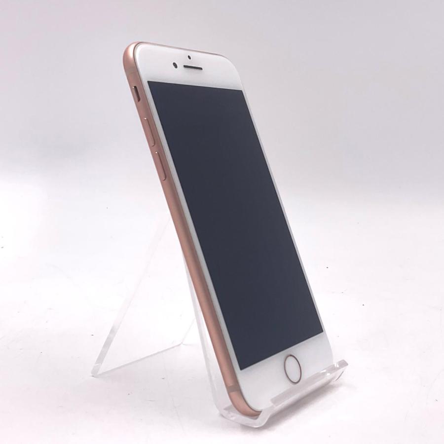 【全額返金保証】【最速発送】Apple iPhone iPhone 8 64GB スペースグレイ docomo 動作確認済 Apple 【全額返金保証】【最速発送】 iPhone 8 64GB スペースグレイ