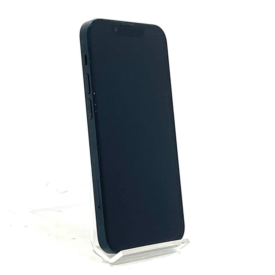 Apple 【全額返金保証】【最速発送】 iPhone 13 mini 256GB