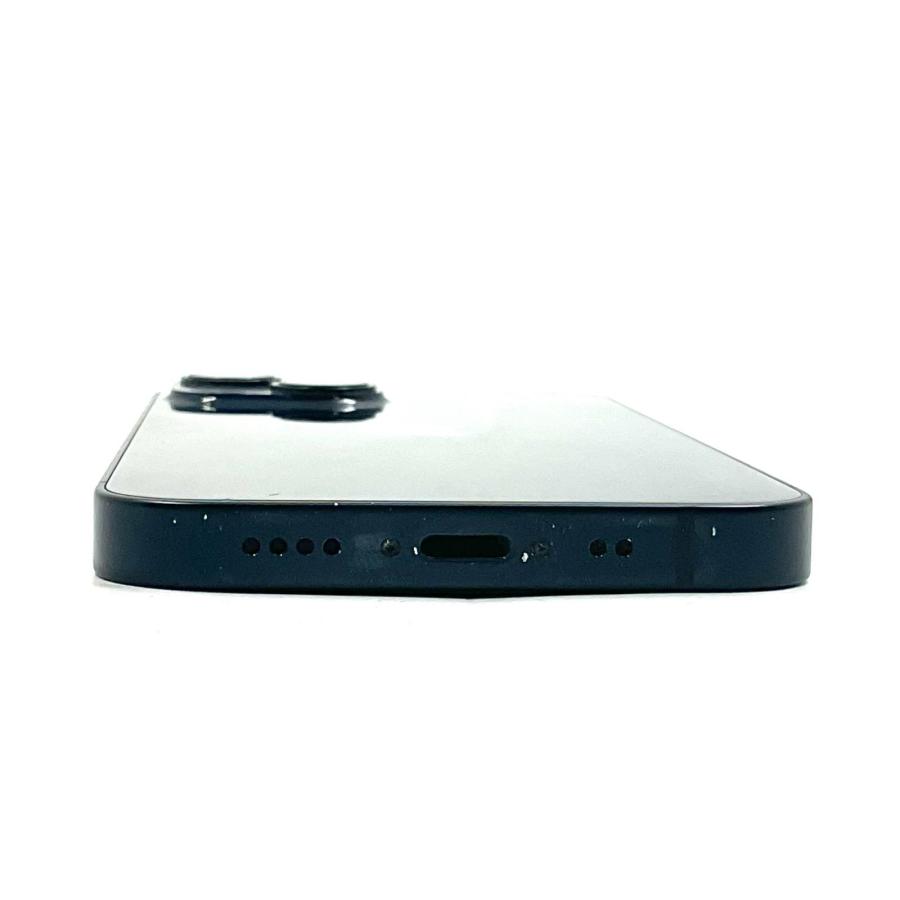 Apple 【全額返金保証】【最速発送】 iPhone 13 mini 256GB