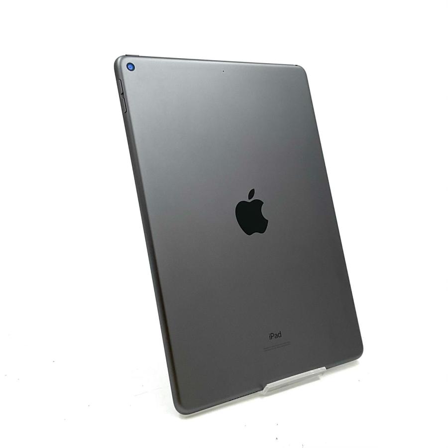 iPad Pro 11 第1世代 512GB Wi‐Fi iPadPro 11インチ 第1世代