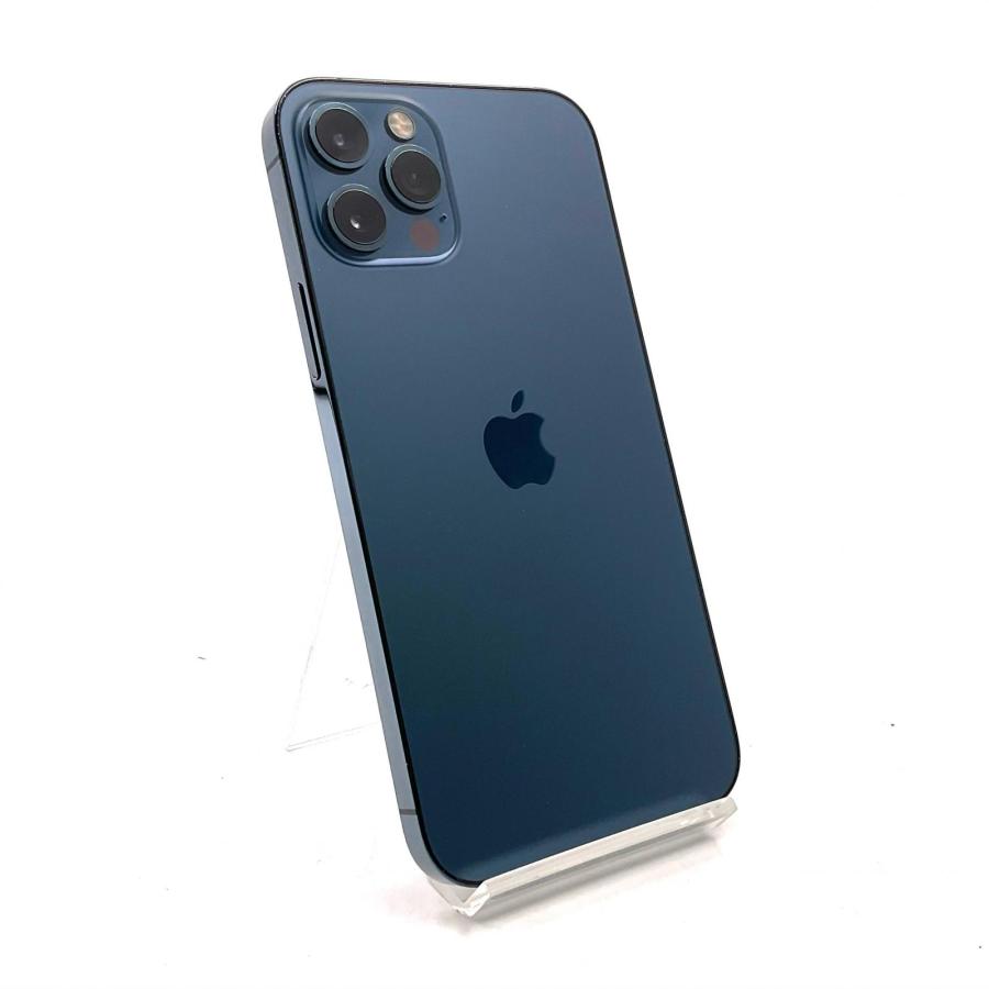 Apple 【全額返金保証】【最速発送】 iPhone Pro 12 Pro 256GB
