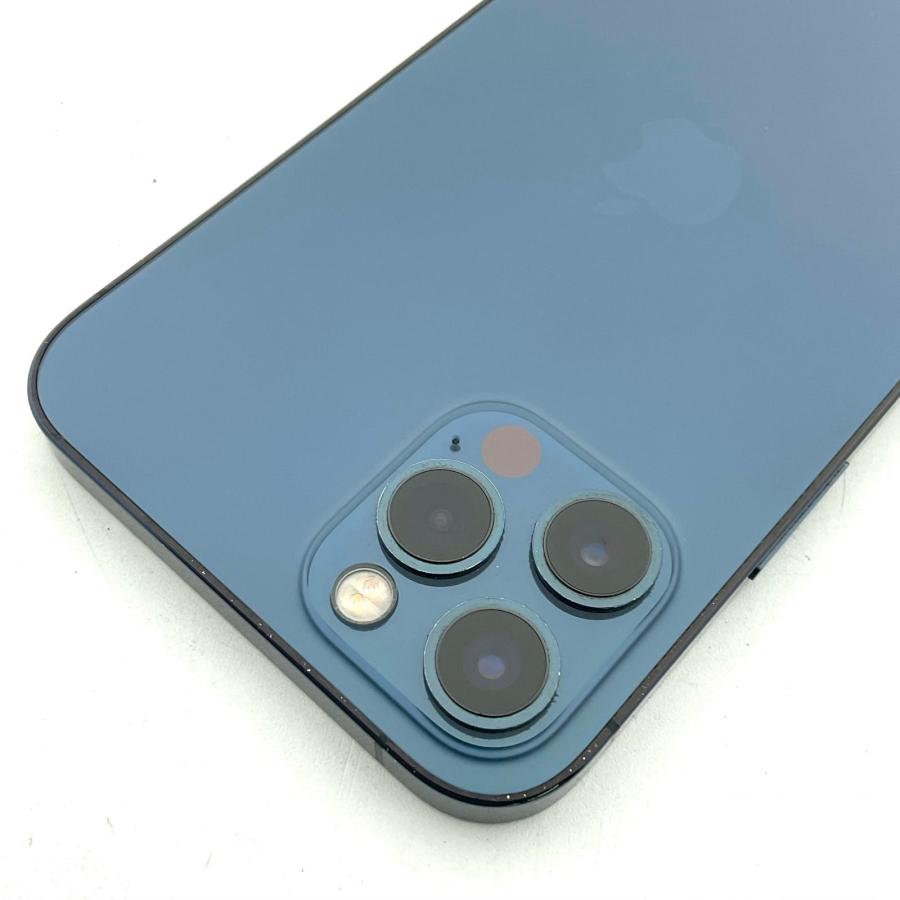 Apple 【全額返金保証】【最速発送】 iPhone Pro 12 Pro 256GB
