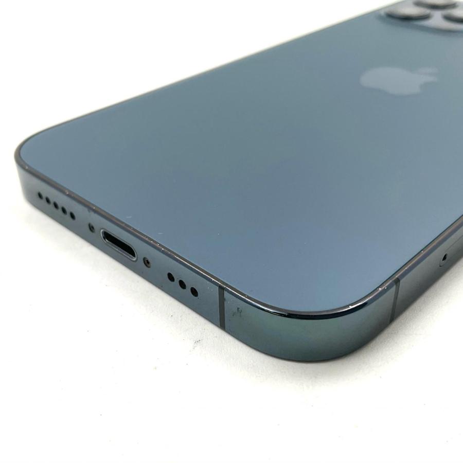 Apple 【全額返金保証】【最速発送】 iPhone Pro 12 Pro 256GB