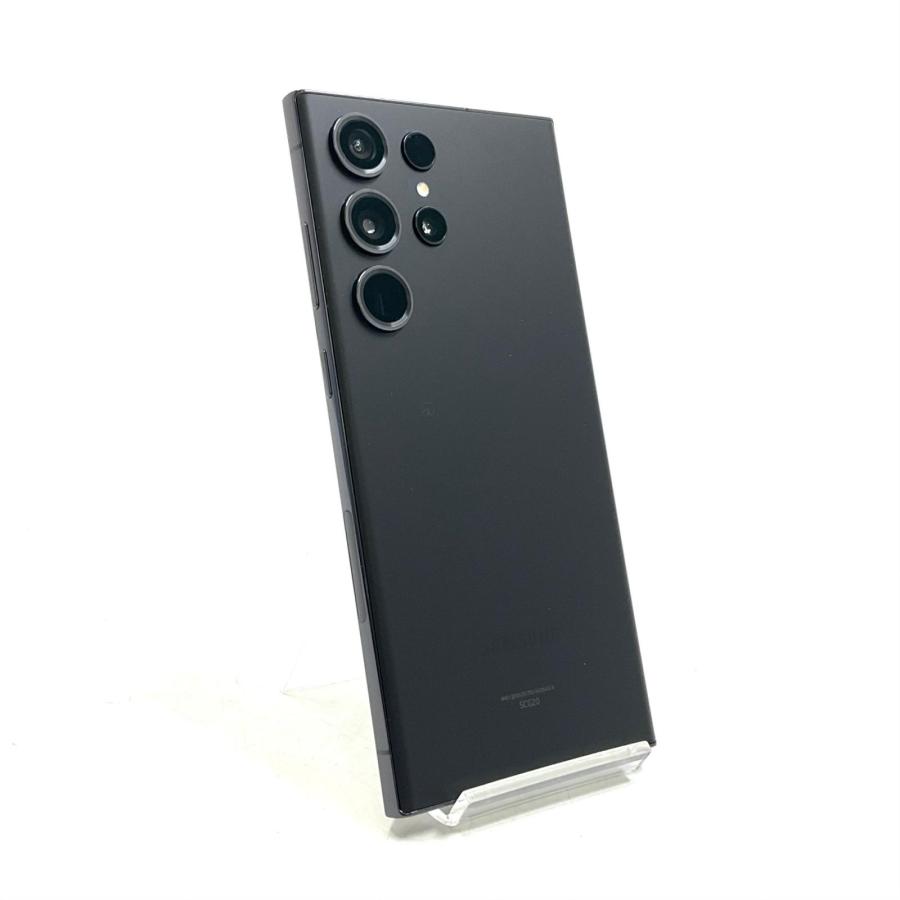 SAMSUNG（サムスン） 【全額返金保証】【最速発送】SAMSUNG Galaxy S23