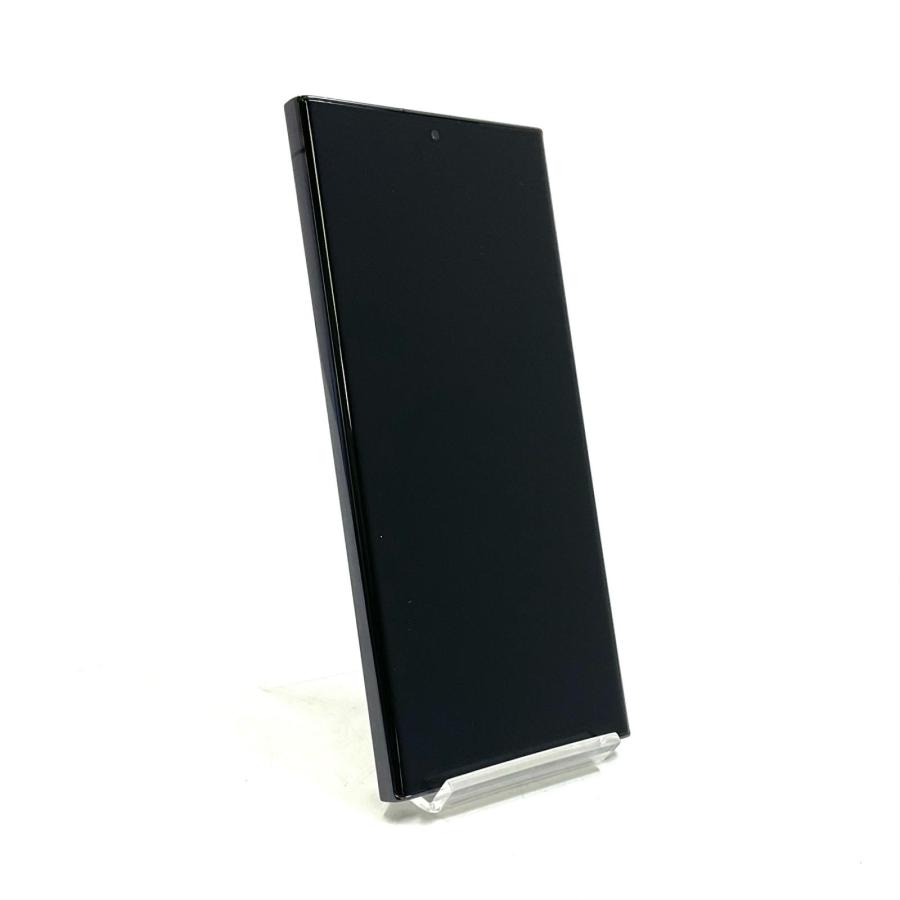 SAMSUNG（サムスン） 【全額返金保証】【最速発送】SAMSUNG Galaxy S23
