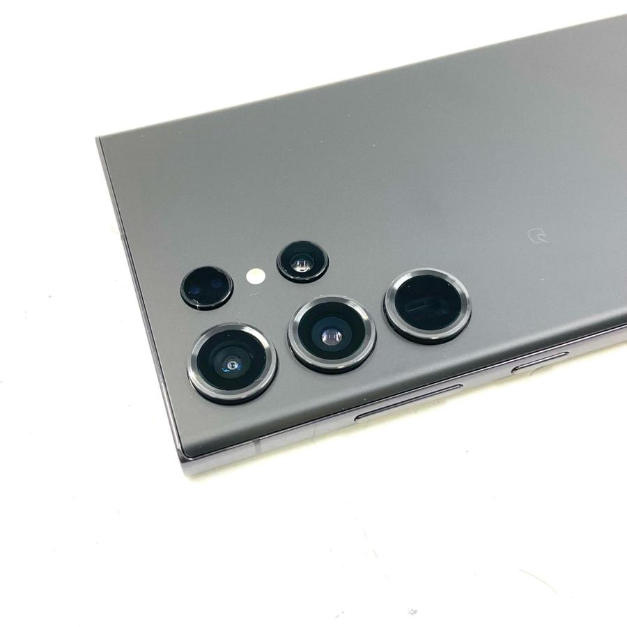 SAMSUNG（サムスン） 【全額返金保証】【最速発送】SAMSUNG Galaxy S23