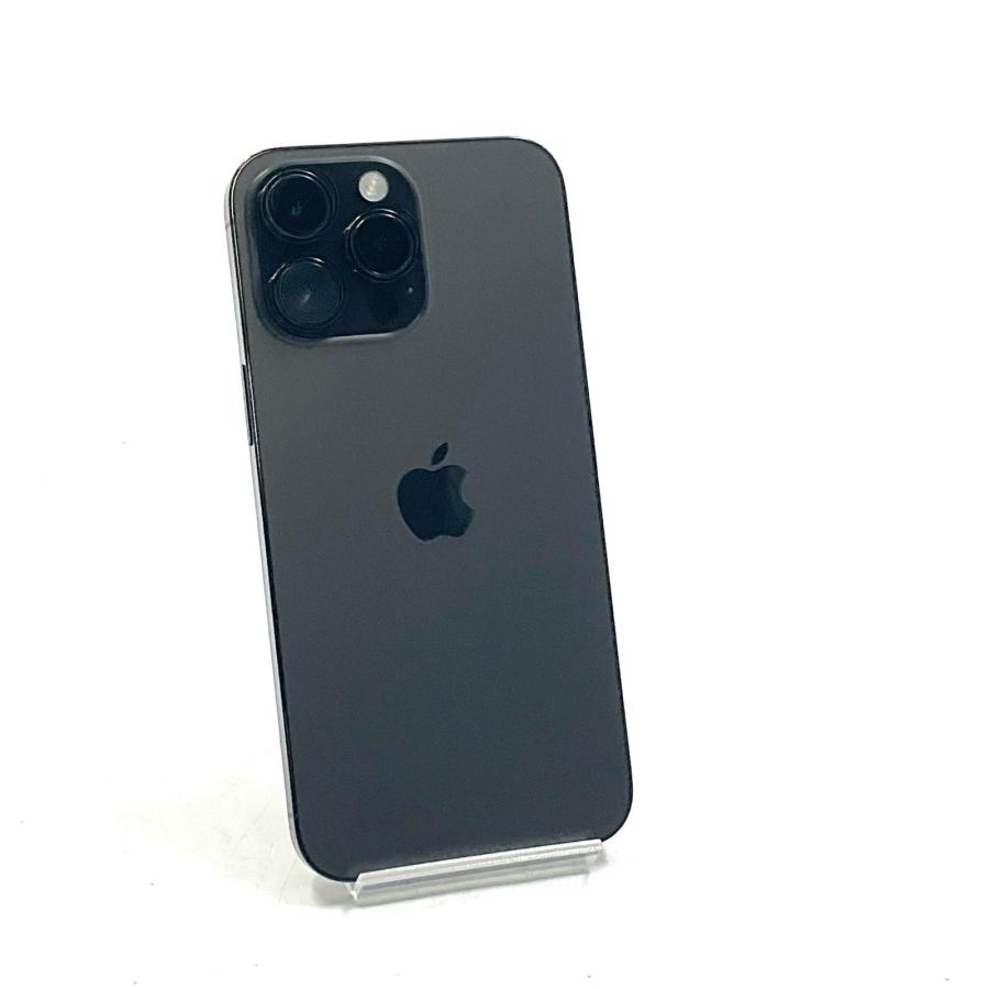 Apple 【全額返金保証】【最速発送】 iPhone Pro Max 14 128GB 